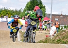 921H8636 bmx-tc-12-9-21